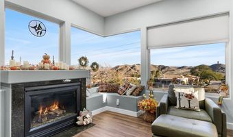 637 Marina Dr, Boulder City, NV 89005