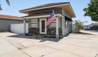119 MAIN St, Auburndale, FL 33823