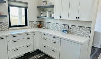 187 FOOTHILL Dr, Afton, WY 83110