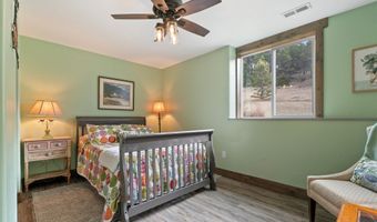 75 Powerline Rd, Boulder, MT 59632