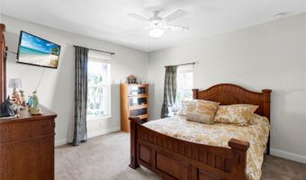 5727 SEA TROUT Pl, Apollo Beach, FL 33572