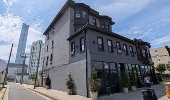 526 Atlantic Ave, Atlantic City, NJ 08401