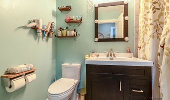 2638 N Windsor Dr 101, Arlington Heights, IL 60004