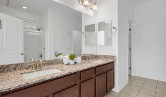 4675 Cygnus Rd, Bellemont, AZ 86015