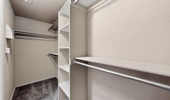 805 PALO DURO Dr, Bernalillo, NM 87004