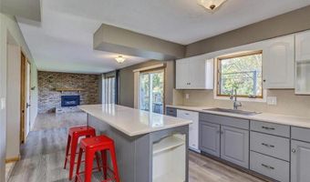 15979 Harwell Ave, Apple Valley, MN 55124