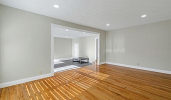 406 N Bonham Dr, Allen, TX 75013