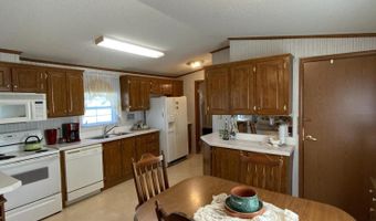 1040 Ann Dr, Arnaudville, LA 70512