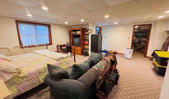 966 Peerless Rd, Bedford, IN 47421