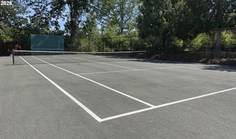 1308 NE 18TH Ave, Battle Ground, WA 98604