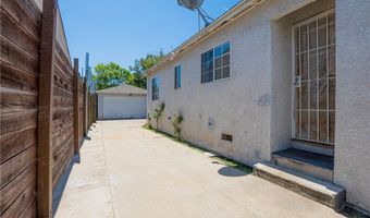 1654 W 216th St, Torrance, CA 90501