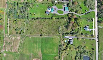 428 Gadd Rd, Alden, NY 14004