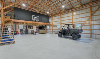 3583 Braveheart Cir, Auburn, IN 46706
