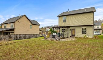 32 Mallard Run Dr, Arden, NC 28704