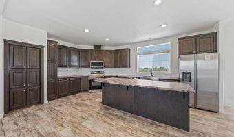 135 Mount Lewis Dr, Battle Mountain, NV 89820