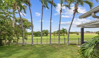 91-517 Kuhialoko St, Ewa Beach, HI 96706