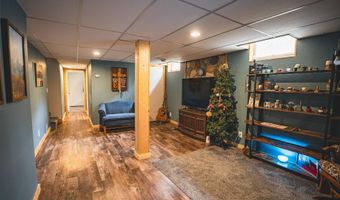 4130 4th St NW, Backus, MN 56435
