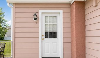 420 N Massachusetts Ave, Atlantic City, NJ 08401