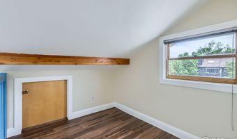 3116 47th St, Boulder, CO 80301