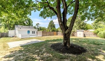48 Lane 5, Warwick, RI 02888