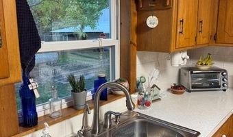 33085 E State Highway 14, Ava, MO 65608