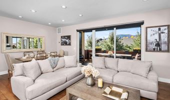 250 Overlook Rdg 250, Basalt, CO 81621