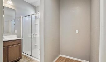 21038 W ALMERIA Rd, Buckeye, AZ 85396