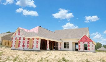 708 Celadon St, Brandon, MS 39042