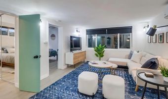 4584 3rd St, La Mesa, CA 91941