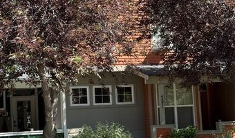 4271 Cover St, Bozeman, MT 59718