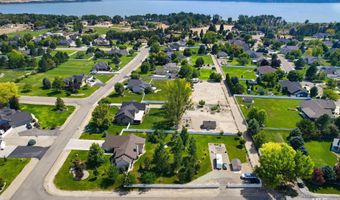 15585 Moonstruck Dr, Caldwell, ID 83607