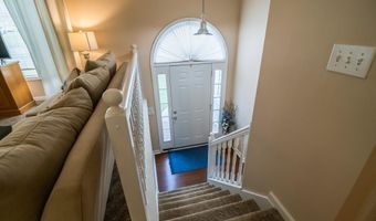 1565 Wynfield Dr, Auburn, GA 30011