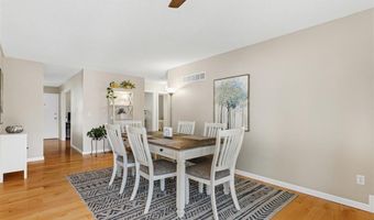 1513 Ploma Dr, Ballwin, MO 63021
