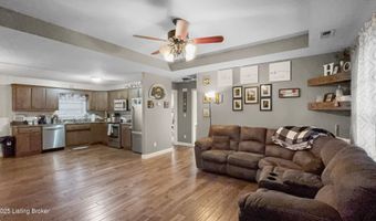 1002 Ashleigh Way, Bardstown, KY 40004