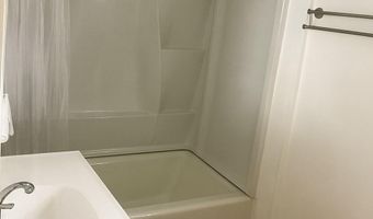 2906 NEEDMORE Rd, Baker, WV 26801