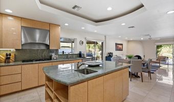 6516 E Maverick Rd, Paradise Valley, AZ 85253