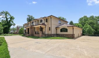 4147 OLD COLUMBIA Pike, Annandale, VA 22003