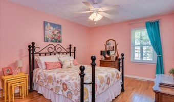 260 Cheltenham Dr, Aiken, SC 29803