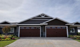 742 Sequoia Dr, Altoona, WI 54720