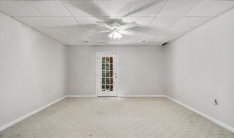 1420 Hunters Trl, Anderson, SC 29625