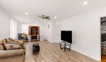 462 Morgan St NW, Aiken, SC 29801