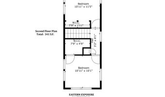 154 Shore Dr E, Amagansett, NY 11930