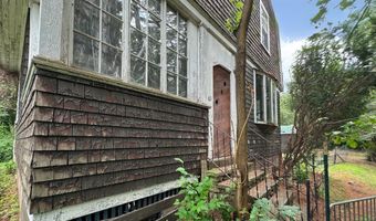 63 Pine Tree Ter, Barre, MA 01074