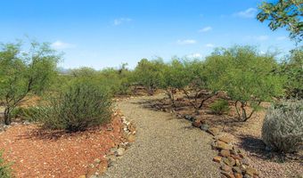 1011 Wildhorse Ln, Clarkdale, AZ 86324