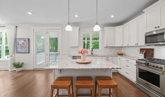 2629 Flora View Ct, Apex, NC 27502