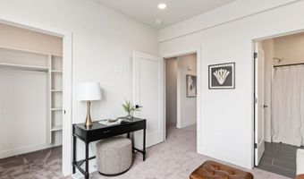 46 W 400 S, Bountiful, UT 84010