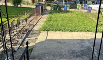 864 BENNINGHAUS Rd, Baltimore, MD 21212
