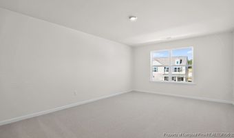 665 Wilder Bloom Path, Aberdeen, NC 28315