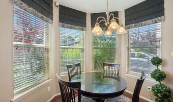 20621 SW ROSEMOUNT St, Beaverton, OR 97078
