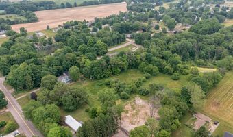 990 River St, Allegan, MI 49010
